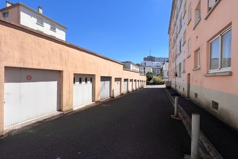 Wohnung in Quimper, Finistere, Quimper - € 155.000 | Ref: 340931774415 - Foto 3
