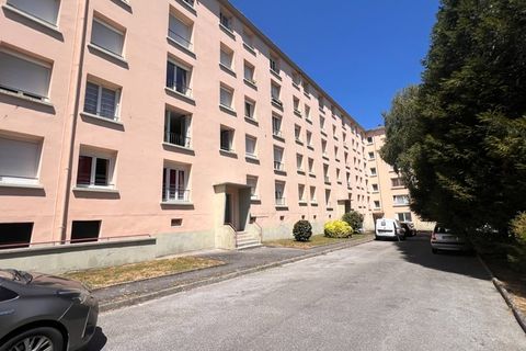 Wohnung in Quimper, Finistere, Quimper - € 155.000 | Ref: 340931774415 - Foto 4