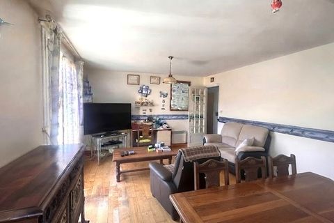 Wohnung in Quimper, Finistere, Quimper - € 155.000 | Ref: 340931774415 - Foto 5