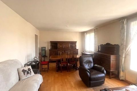 Wohnung in Quimper, Finistere, Quimper - € 155.000 | Ref: 340931774415 - Foto 6