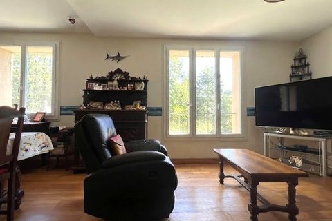 Wohnung in Quimper, Finistere, Quimper - € 155.000 | Ref: 340931774415 - Foto 7