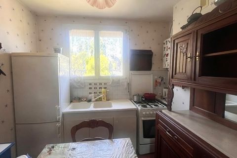 Wohnung in Quimper, Finistere, Quimper - € 155.000 | Ref: 340931774415 - Foto 9