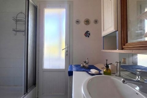 Wohnung in Quimper, Finistere, Quimper - € 155.000 | Ref: 340931774415 - Foto 11