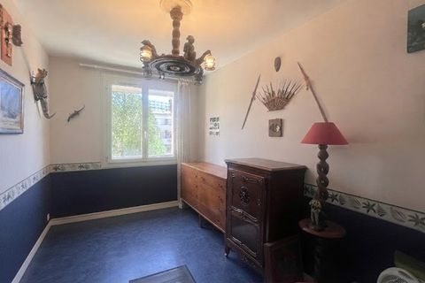 Wohnung in Quimper, Finistere, Quimper - € 155.000 | Ref: 340931774415 - Foto 12