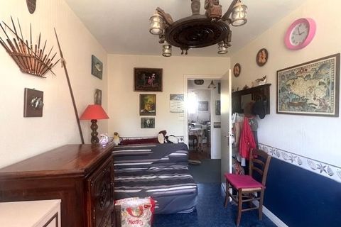 Wohnung in Quimper, Finistere, Quimper - € 155.000 | Ref: 340931774415 - Foto 13