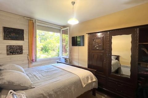 Wohnung in Quimper, Finistere, Quimper - € 155.000 | Ref: 340931774415 - Foto 14