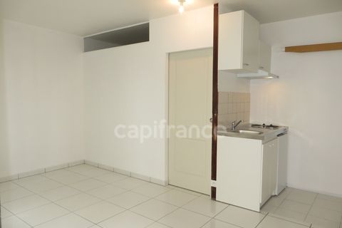 Apartamento en Saujon, Charente-Maritime, Saujon - € 64.500 | Ref: 340931866513 - photo 3