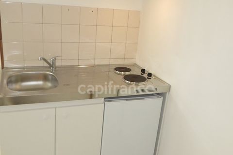 Apartamento en Saujon, Charente-Maritime, Saujon - € 64.500 | Ref: 340931866513 - photo 4