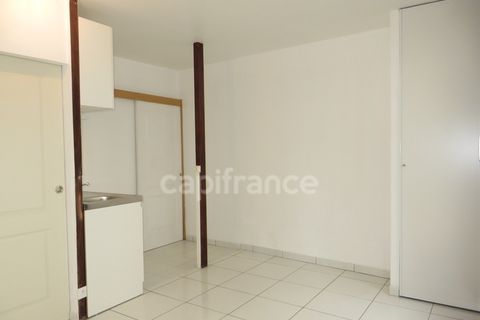 Apartamento en Saujon, Charente-Maritime, Saujon - € 64.500 | Ref: 340931866513 - photo 5