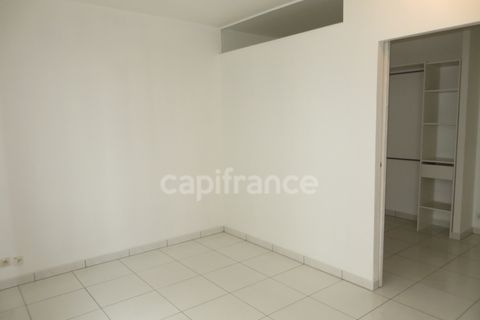 Apartamento en Saujon, Charente-Maritime, Saujon - € 64.500 | Ref: 340931866513 - photo 6