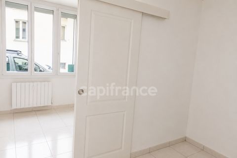 Apartamento en Saujon, Charente-Maritime, Saujon - € 64.500 | Ref: 340931866513 - photo 7