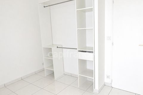 Apartamento en Saujon, Charente-Maritime, Saujon - € 64.500 | Ref: 340931866513 - photo 8
