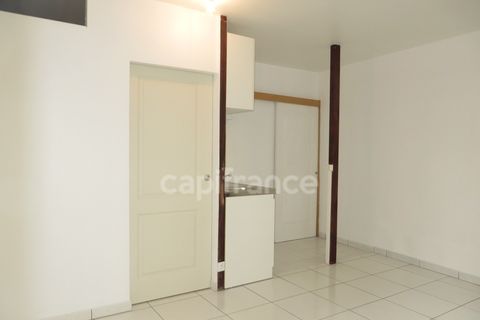 Apartamento en Saujon, Charente-Maritime, Saujon - € 64.500 | Ref: 340931866513 - photo 9