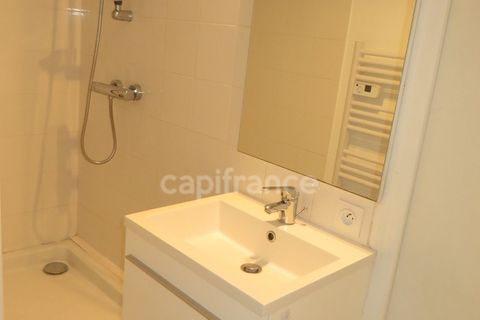 Apartamento en Saujon, Charente-Maritime, Saujon - € 64.500 | Ref: 340931866513 - photo 10