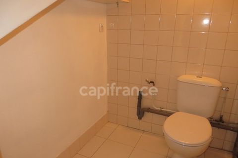Apartamento en Saujon, Charente-Maritime, Saujon - € 64.500 | Ref: 340931866513 - photo 11