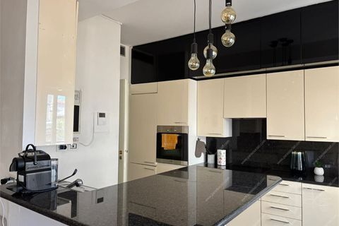 Erhvervsejendom i Milan, Milan, Milan - € 60.000 | Ref: 07-13-25 - foto 2