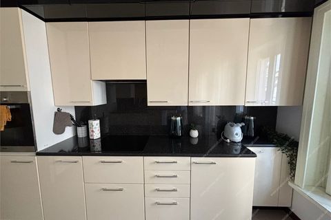 Erhvervsejendom i Milan, Milan, Milan - € 60.000 | Ref: 07-13-25 - foto 3