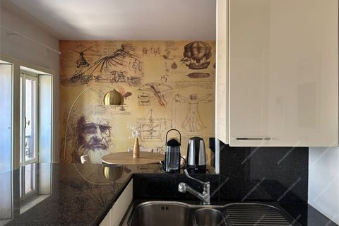 Erhvervsejendom i Milan, Milan, Milan - € 60.000 | Ref: 07-13-25 - foto 4