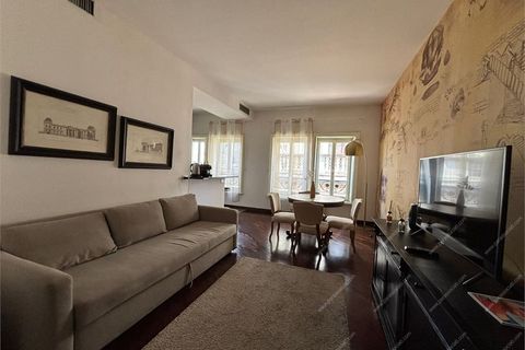 Erhvervsejendom i Milan, Milan, Milan - € 60.000 | Ref: 07-13-25 - foto 5