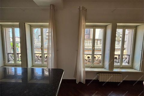 Erhvervsejendom i Milan, Milan, Milan - € 60.000 | Ref: 07-13-25 - foto 6