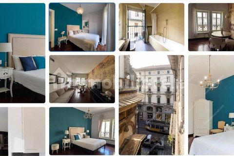 Erhvervsejendom i Milan, Milan, Milan - € 60.000 | Ref: 07-13-25 - foto 7
