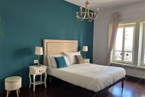 Erhvervsejendom i Milan, Milan, Milan - € 60.000 | Ref: 07-13-25 - foto 9