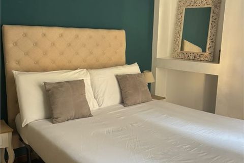 Erhvervsejendom i Milan, Milan, Milan - € 60.000 | Ref: 07-13-25 - foto 10