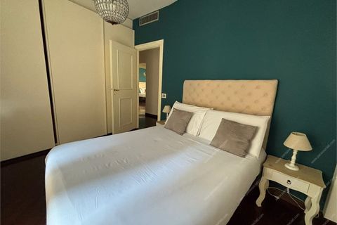 Erhvervsejendom i Milan, Milan, Milan - € 60.000 | Ref: 07-13-25 - foto 11