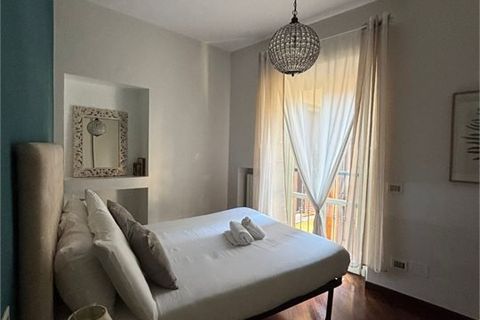 Erhvervsejendom i Milan, Milan, Milan - € 60.000 | Ref: 07-13-25 - foto 12