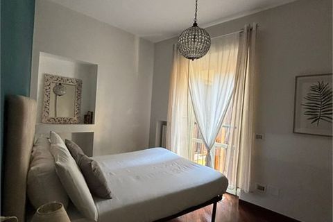 Erhvervsejendom i Milan, Milan, Milan - € 60.000 | Ref: 07-13-25 - foto 13