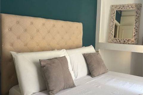 Erhvervsejendom i Milan, Milan, Milan - € 60.000 | Ref: 07-13-25 - foto 14