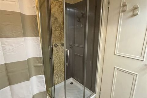 Erhvervsejendom i Milan, Milan, Milan - € 60.000 | Ref: 07-13-25 - foto 15