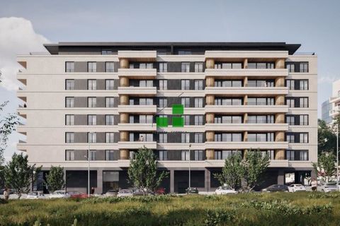 Lejlighed i Maia, Porto, Maia - € 700.000 | Ref: 8881-BB - foto 2