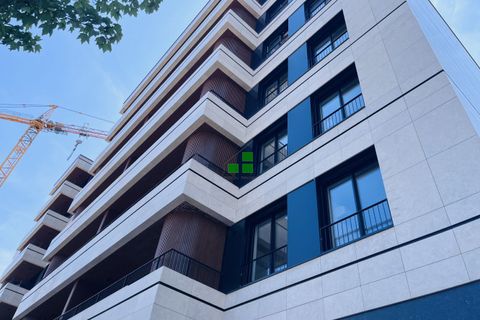 Lejlighed i Maia, Porto, Maia - € 700.000 | Ref: 8881-BB - foto 3