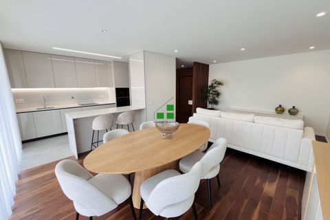 Lejlighed i Maia, Porto, Maia - € 700.000 | Ref: 8881-BB - foto 6
