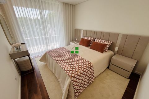 Lejlighed i Maia, Porto, Maia - € 700.000 | Ref: 8881-BB - foto 13