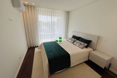 Lejlighed i Maia, Porto, Maia - € 700.000 | Ref: 8881-BB - foto 18