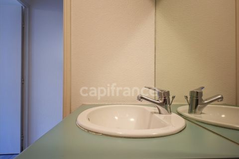 Studio i Chambery, Savoie, Chambery - € 102.000 | Ref: 340933162263 - foto 6