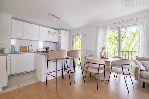 Lejlighed i Pantin, Seine-Saint-Denis, Pantin - € 510.000 | Ref: 340939804400 - foto 4