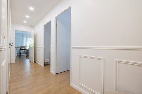 Lejlighed i Pantin, Seine-Saint-Denis, Pantin - € 510.000 | Ref: 340939804400 - foto 10