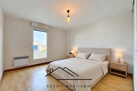 Apartament a Caen, Calvados, Caen - € 299.000 | Ref: 340930240866 - foto 4