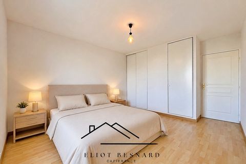 Apartament a Caen, Calvados, Caen - € 299.000 | Ref: 340930240866 - foto 5