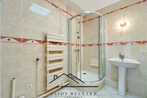 Apartament a Caen, Calvados, Caen - € 299.000 | Ref: 340930240866 - foto 6