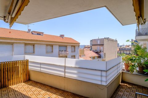 Leilighet i Marseille, Bouches-du-Rhone, Marseille - € 542 000 | Ref: 340930494978 - foto 2