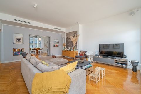 Leilighet i Marseille, Bouches-du-Rhone, Marseille - € 542 000 | Ref: 340930494978 - foto 6