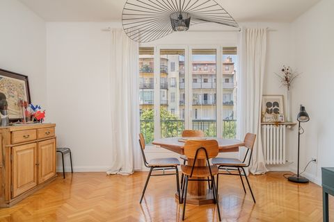 Leilighet i Marseille, Bouches-du-Rhone, Marseille - € 542 000 | Ref: 340930494978 - foto 7