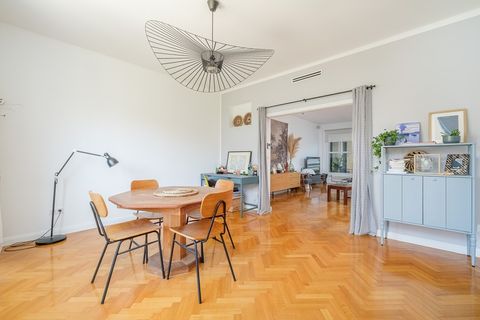 Leilighet i Marseille, Bouches-du-Rhone, Marseille - € 542 000 | Ref: 340930494978 - foto 8