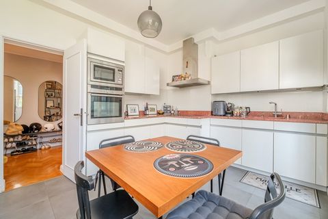 Leilighet i Marseille, Bouches-du-Rhone, Marseille - € 542 000 | Ref: 340930494978 - foto 11