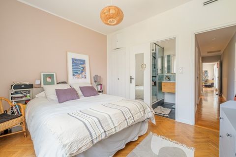 Leilighet i Marseille, Bouches-du-Rhone, Marseille - € 542 000 | Ref: 340930494978 - foto 13