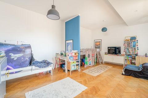 Leilighet i Marseille, Bouches-du-Rhone, Marseille - € 542 000 | Ref: 340930494978 - foto 17